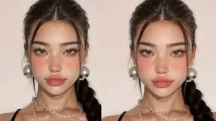 Make Your Photos Talk